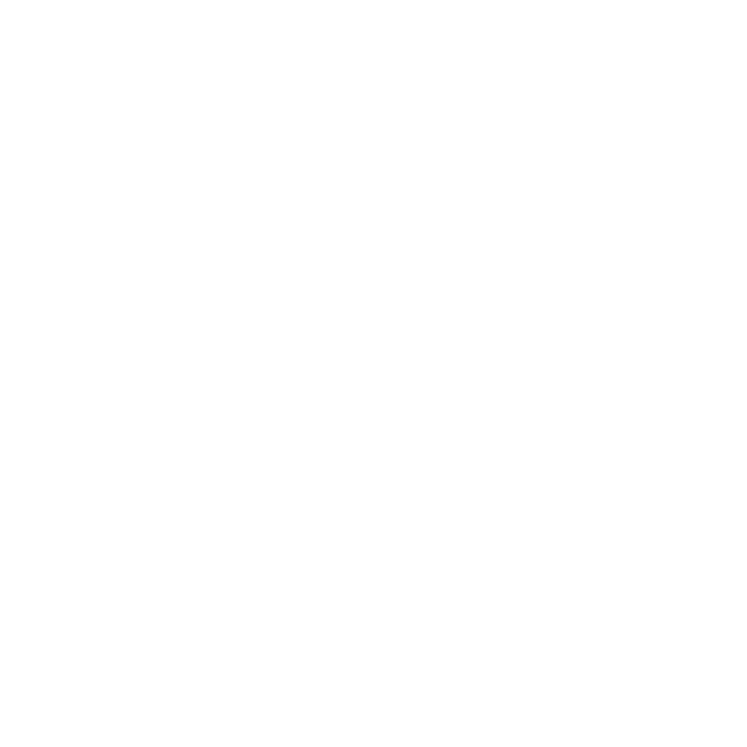 HEKAT účtovníctvo logo